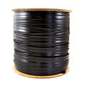 Drip Tape HDPE 30cm Distance